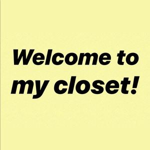 ❤️ Please Read ❤️